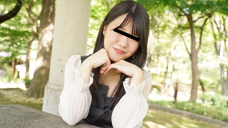 【无码】初摄影紧张的见习女优中出出道 五月あおい 10musume_102222_01 — 2025
