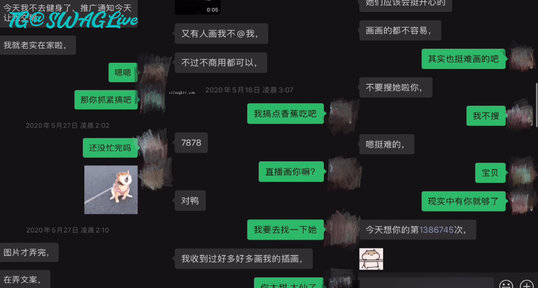 纯欲网红女博主户外野战惨遭后入爆干！反差婊被调教到高潮连连 —