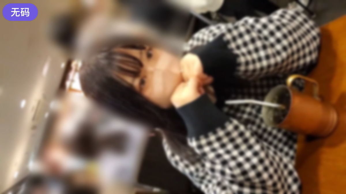 FC2-3454687 3日限定980pt！爆乳Kカップ美女。巨根をも覆い隠す程のメロンでパイズリ三昧！男性恐怖 — 2023